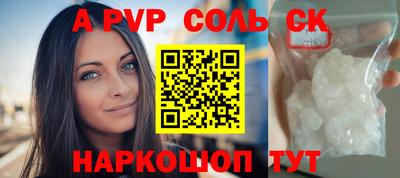 твердый Бердск
