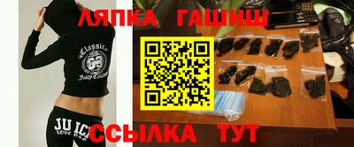 твердый Бердск