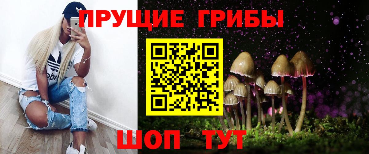 Бахчисарай  Галлюциногенные грибы ЛСД  Вход с VPN 